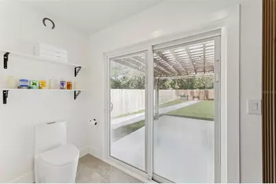 202 Jasmine Lane, Longwood, FL 32779 - Photo 29