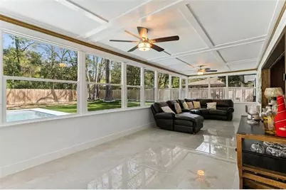 202 Jasmine Lane, Longwood, FL 32779 - Photo 21