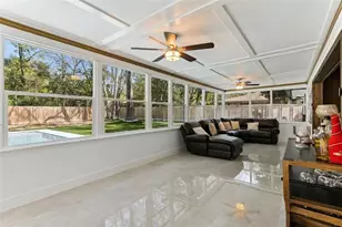 202 Jasmine Ln, Longwood, FL 32779 - Photo 21