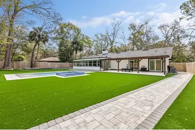 202 Jasmine Lane, Longwood, FL 32779 - Photo 49