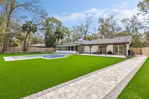 202 Jasmine Ln, Longwood, FL 32779 - Photo 49