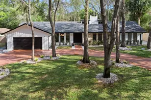 202 Jasmine Ln, Longwood, FL 32779 - Photo 1