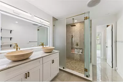 202 Jasmine Lane, Longwood, FL 32779 - Photo 27