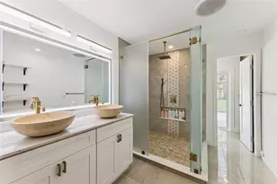 202 Jasmine Ln, Longwood, FL 32779 - Photo 27