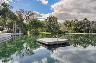 202 Jasmine Ln, Longwood, FL 32779 - Photo 53