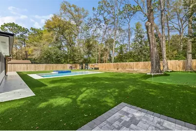 202 Jasmine Lane, Longwood, FL 32779 - Photo 43