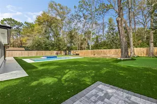 202 Jasmine Ln, Longwood, FL 32779 - Photo 43