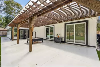 202 Jasmine Lane, Longwood, FL 32779 - Photo 45