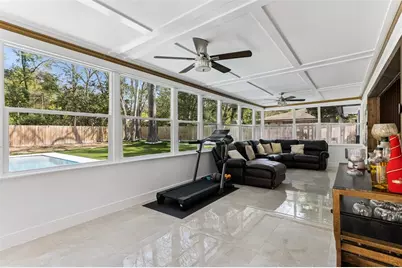 202 Jasmine Lane, Longwood, FL 32779 - Photo 17