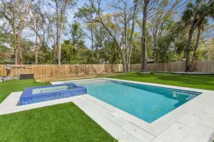 202 Jasmine Ln, Longwood, FL 32779 - Photo 41