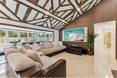 202 Jasmine Lane, Longwood, FL 32779 - Photo 7