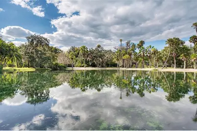 202 Jasmine Lane, Longwood, FL 32779 - Photo 59