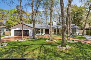 202 Jasmine Ln, Longwood, FL 32779 - Photo 3