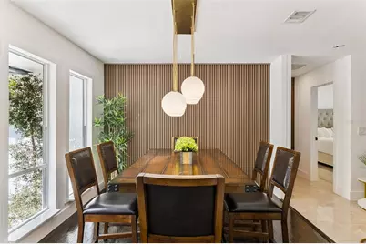 202 Jasmine Lane, Longwood, FL 32779 - Photo 13