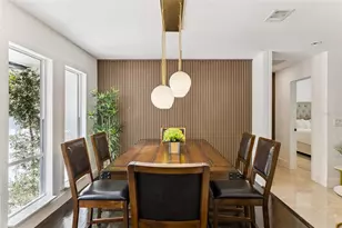 202 Jasmine Ln, Longwood, FL 32779 - Photo 13