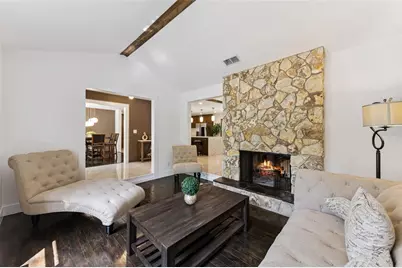 202 Jasmine Lane, Longwood, FL 32779 - Photo 15