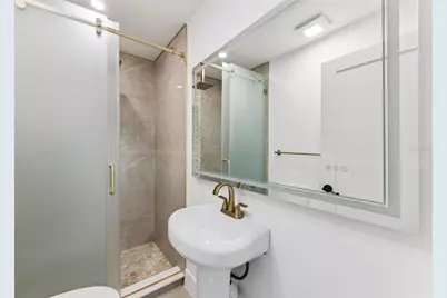 202 Jasmine Lane, Longwood, FL 32779 - Photo 35