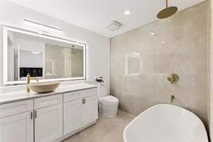 202 Jasmine Ln, Longwood, FL 32779 - Photo 39