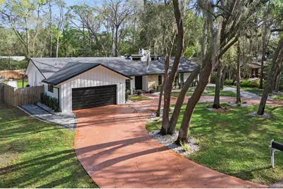 202 Jasmine Lane, Longwood, FL 32779 - Photo 5