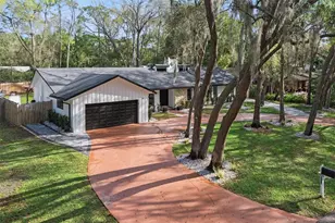 202 Jasmine Ln, Longwood, FL 32779 - Photo 5