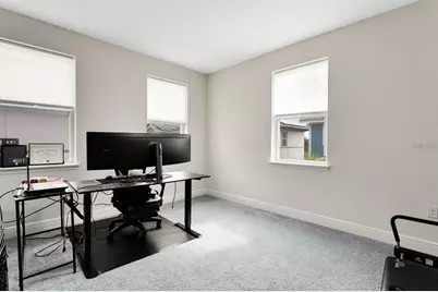 13265 Cormack Lane, Orlando, FL 32827 - Photo 13