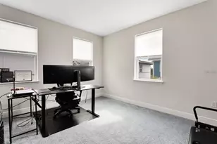 13265 Cormack Ln, Orlando, FL 32827 - Photo 13