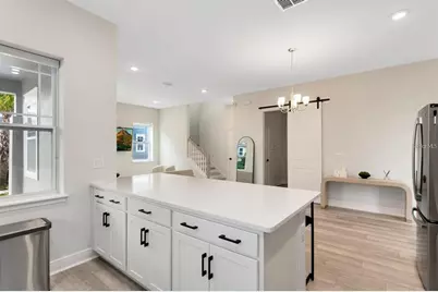 13265 Cormack Lane, Orlando, FL 32827 - Photo 7