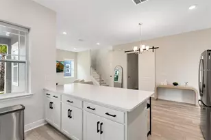 13265 Cormack Ln, Orlando, FL 32827 - Photo 7