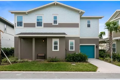 13265 Cormack Lane, Orlando, FL 32827 - Photo 1