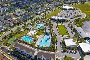 13265 Cormack Ln, Orlando, FL 32827 - Photo 17