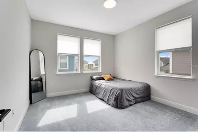 13265 Cormack Lane, Orlando, FL 32827 - Photo 11