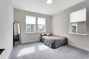 13265 Cormack Ln, Orlando, FL 32827 - Photo 11