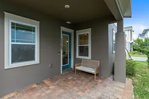 13265 Cormack Ln, Orlando, FL 32827 - Photo 15