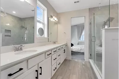 13265 Cormack Lane, Orlando, FL 32827 - Photo 9