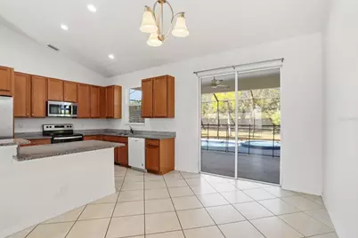 12823 24th Street Circle E, Parrish, FL 34219 - Photo 7