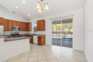 12823 24th St Cir E, Parrish, FL 34219 - Photo 7