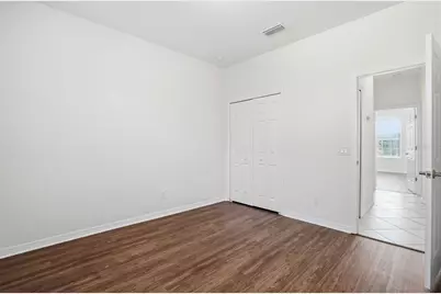 12823 24th Street Circle E, Parrish, FL 34219 - Photo 13