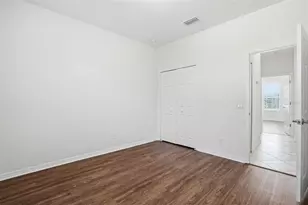 12823 24th St Cir E, Parrish, FL 34219 - Photo 13