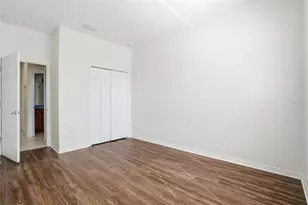 12823 24th St Cir E, Parrish, FL 34219 - Photo 15