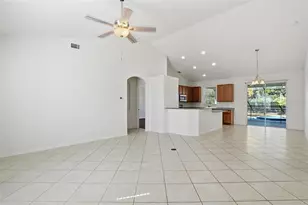 12823 24th St Cir E, Parrish, FL 34219 - Photo 3