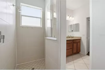 12823 24th Street Circle E, Parrish, FL 34219 - Photo 21