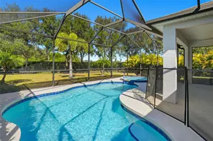 12823 24th St Cir E, Parrish, FL 34219 - Photo 25