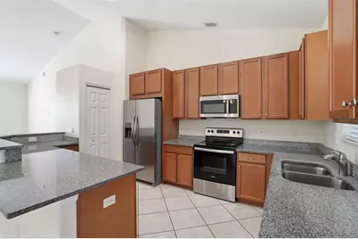 12823 24th Street Circle E, Parrish, FL 34219 - Photo 9