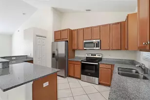 12823 24th St Cir E, Parrish, FL 34219 - Photo 9