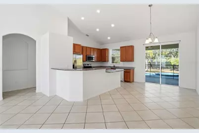 12823 24th Street Circle E, Parrish, FL 34219 - Photo 5