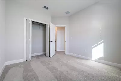 15242 Tribute At Ovation Way, Winter Garden, FL 34787 - Photo 17