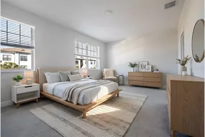 15242 Tribute At Ovation Way, Winter Garden, FL 34787 - Photo 13