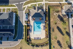 15242 Tribute At Ovation Way, Winter Garden, FL 34787 - Photo 25