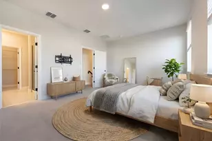 15242 Tribute At Ovation Way, Winter Garden, FL 34787 - Photo 11