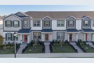 15242 Tribute At Ovation Way, Winter Garden, FL 34787 - Photo 27